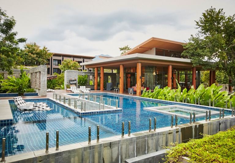 iamcar_Everest in Pai_9